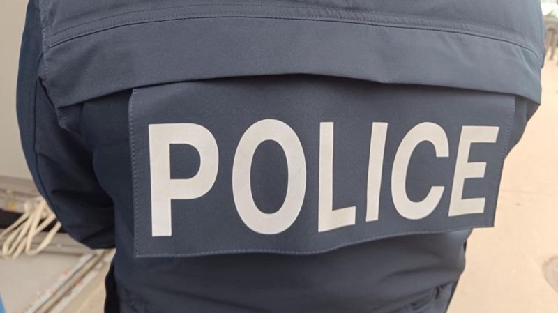 Tragedija u okolini Peći: Djevojčica podlegla povredama nakon pada namještaja