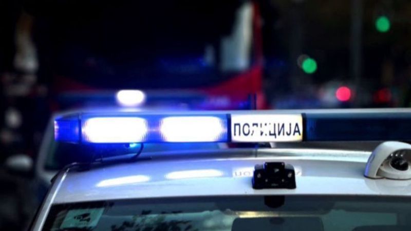 Nakon saobraćajne nesreće u Bugarskoj pronađeno tijelo u prtljažniku: Maloljetnik i majka osumnjičeni za ubistvo