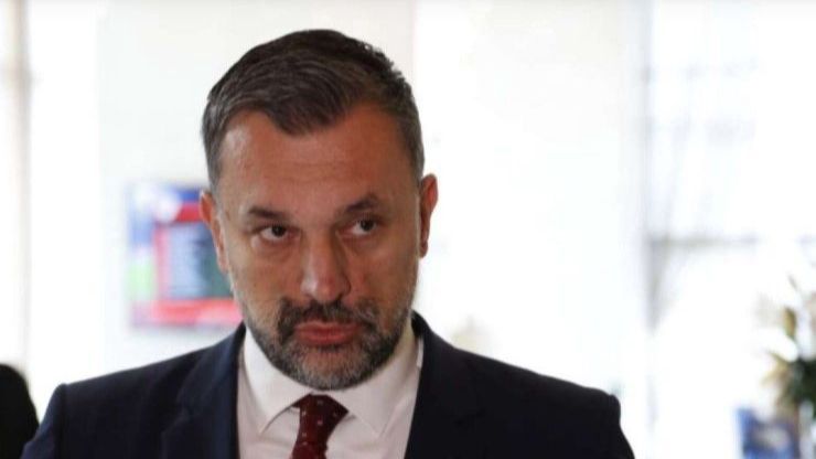 Nezadovoljstvo komunalnim stanjem u Sarajevu: Očekuju se smjene rukovodilaca javnih preduzeća