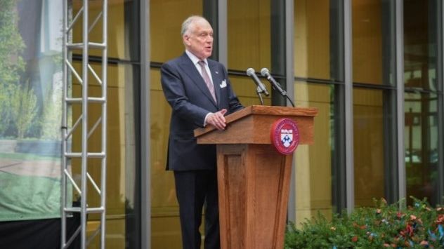 Bivši bliski saradnik Benjamina Netanjahua prekinuo višedecenijsku šutnju i oštro kritikovao izraelskog premijera