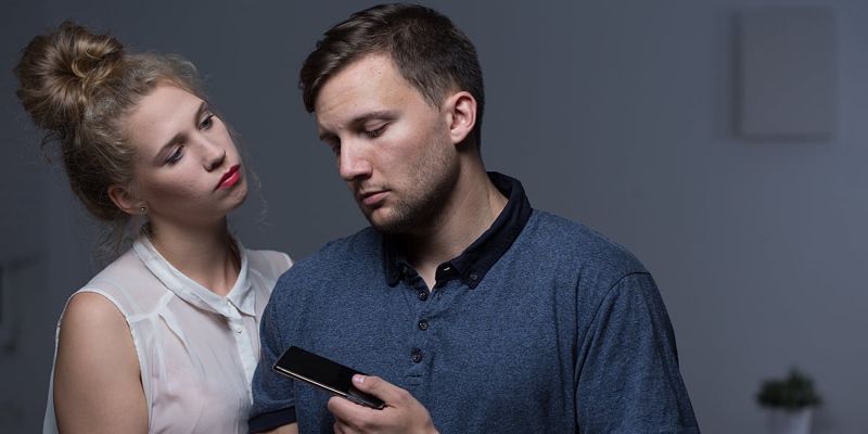 Osobe s mračnim osobinama sklonije biranju sličnih partnera, pokazuje istraživanje