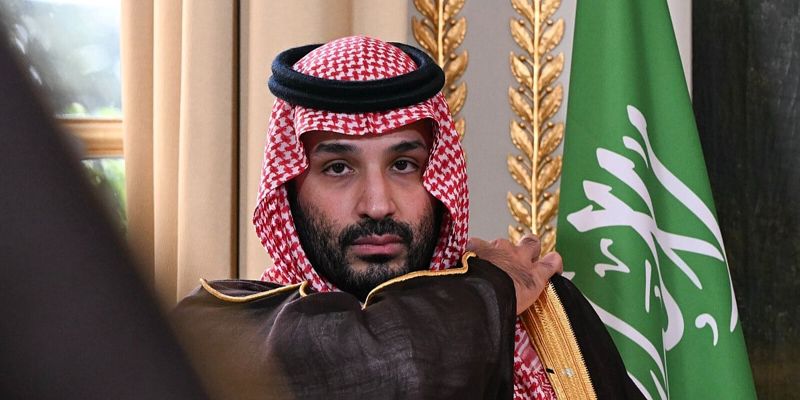 Pritisak na Rijad i Washington: Kako napadi Huta na Saudijsku Arabiju služe interesima Teherana