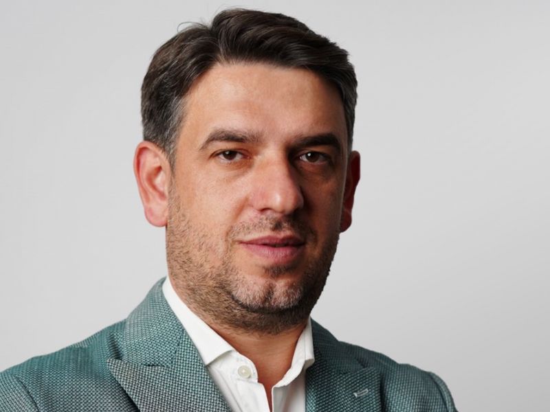 Maloku: Srbija se suočava sa snažnom unutrašnjom potrebom za suštinskim demokratskim promjenama