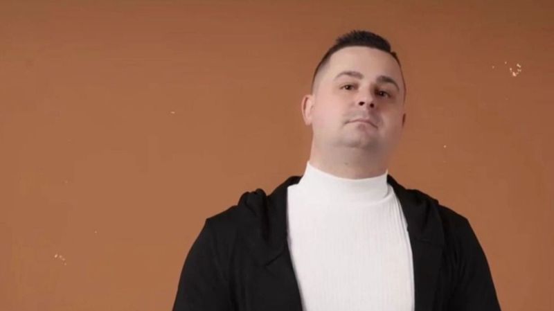 Gdje je danas pobjednik „Operacije trijumf“: Adnan Babajić o životu nakon regionalnog uspjeha