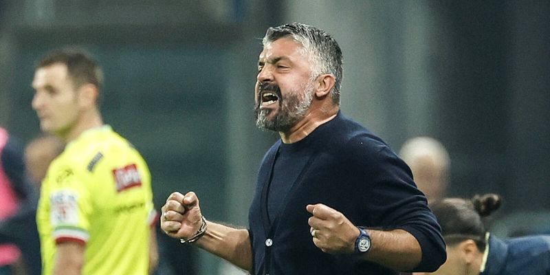 Goleada Lazija protiv Sassuola za privremeno preuzimanje vrha Serie A