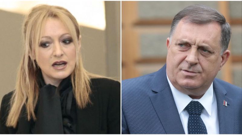 Energetska neizvjesnost u RS-u: Najavljene restriktivne mjere za grijanje na struju uz oštre političke reakcije