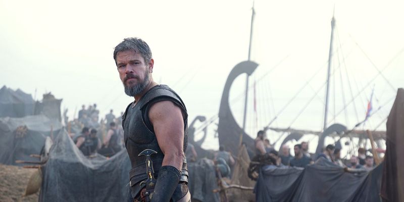 Produženo trajanje na velikom platnu: Zbog čega savremeni filmovi traju znatno duže