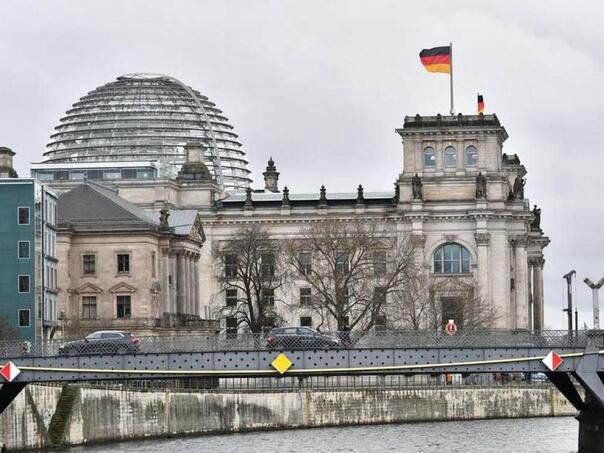 SPD, Zeleni i Ljevica u Mecklenburg-Zapadnoj Pomeraniji ušli u pregovore kako bi zaustavili AfD