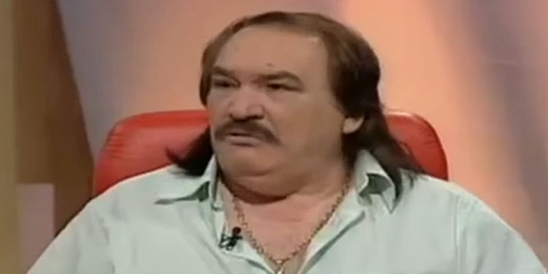 Nezaboravna opaska Miše Kovača o Goranu Karanu: Nema harizmu, ali pjeva najbolje
