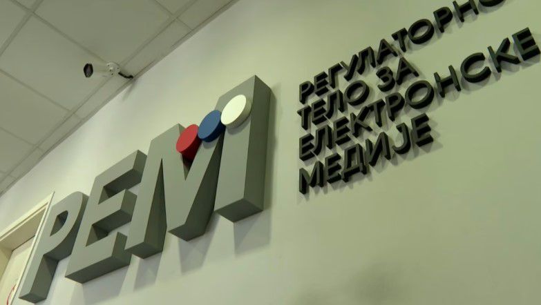 Koalicija za slobodu medija traži reakciju tužilaštva zbog postupanja REM-a