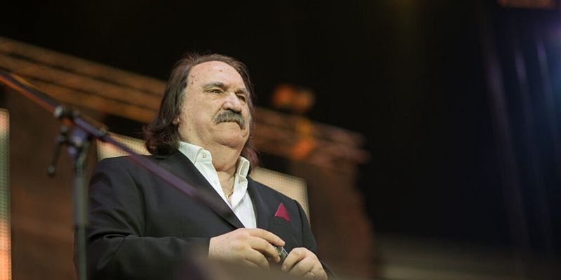Tragični gubitak sina Edija 1992. godine zauvijek je obilježio život Miše Kovača