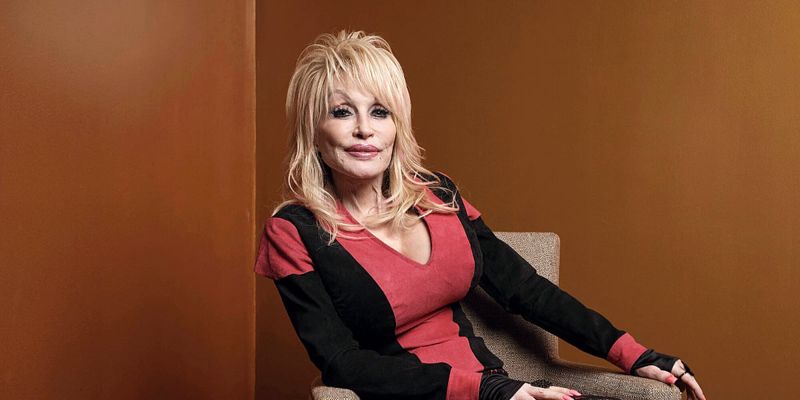Sestrić Dolly Parton odbacuje optužbe za prijetnje i osporava sudsku zabranu prilaska