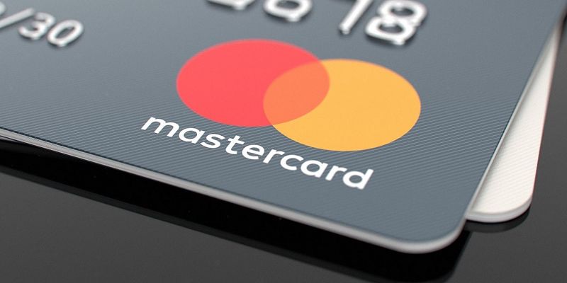 Mastercard od 2027. godine uvodi plaćanje bez internetske veze u Evropi, usluga stiže i u BiH