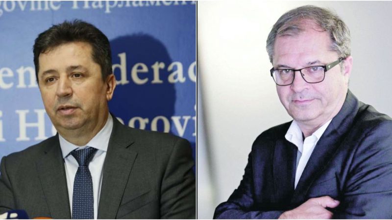 Izazovi pred novom vlašću: Budžetski deficit, dugovi i problemi u privredi i energetici