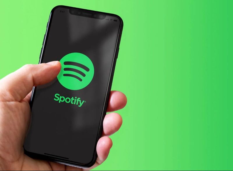 Spotify pooštrava kontrolu porodičnih paketa: Neuspješna verifikacija donosi jednogodišnju suspenziju