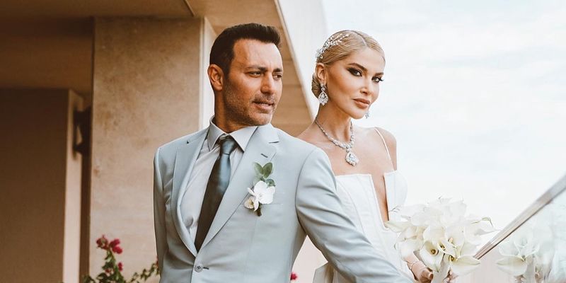 Zaplijenjena tri miliona dolara punici Mustafe Sandala prilikom pokušaja prebacivanja u inostranstvo