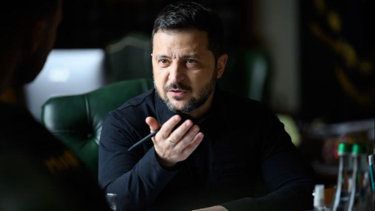 Tragični bilans napada u Donjeckoj regiji: Najmanje 35 poginulih, žrtve i u Belgorodu
