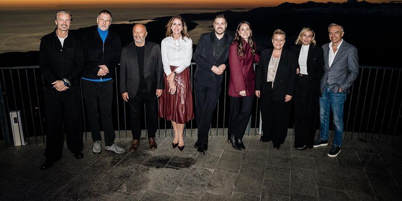 U Tivtu otvoreno drugo izdanje Adriatic Film Awardsa: Priznanja za najbolje regionalne filmove i serije