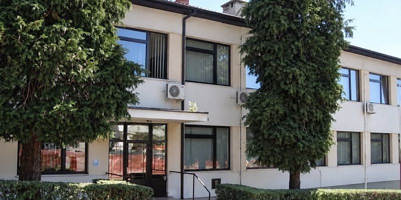 Cazin: Određen pritvor muškarcu osumnjičenom za držanje i prodaju droge