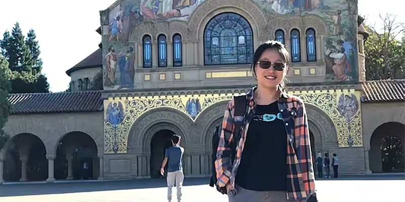 OpenAI suočen s tužbom nakon smrti inženjerke: Chatbot joj predložio obustavu lijekova za epilepsiju