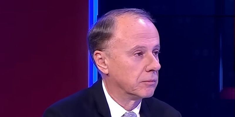 Špijunskim softverom Pegasus hakovan telefon rektora Univerziteta u Beogradu