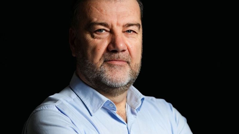 Profesor Admir Mulaosmanović o formiranju vlasti: Izborni rezultati jasno definisali pobjednike