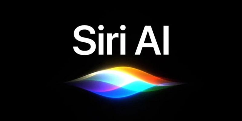 Korisnici u Evropskoj uniji suočeni s odgodom dolaska nove Appleove Siri AI