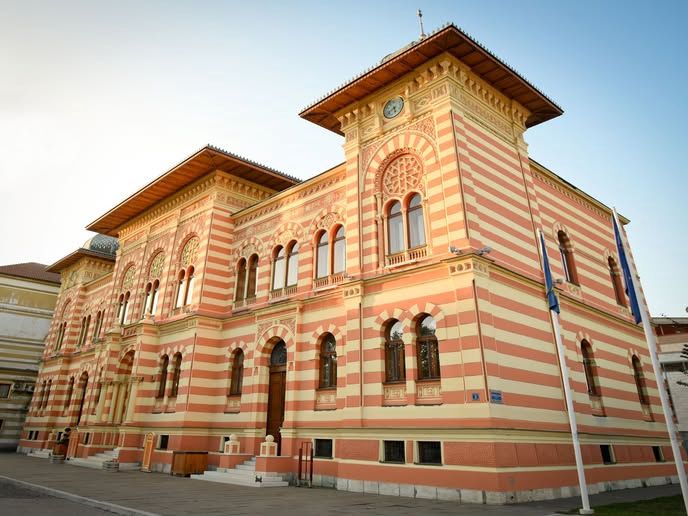Mladi u Brčko distriktu anketom biraju prioritete za novu Strategiju do 2031. godine