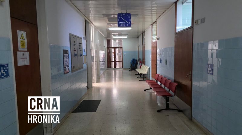 Rast respiratornih infekcija u Sarajevu: Ljekari upozoravaju na dugotrajan kašalj i savjetuju oprez