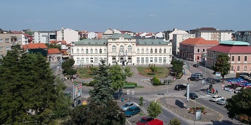 Gradska uprava Bijeljina otpustila 300 radnika po nalogu upravnog inspektora