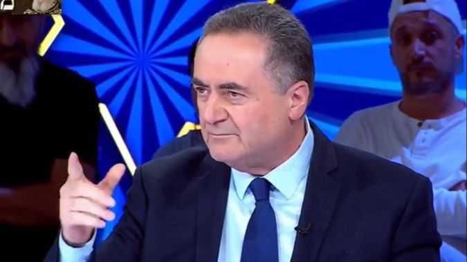 Ministar odbrane Izraela poručio da su sela na jugu Libana uništena i da se provodi model iz Gaze