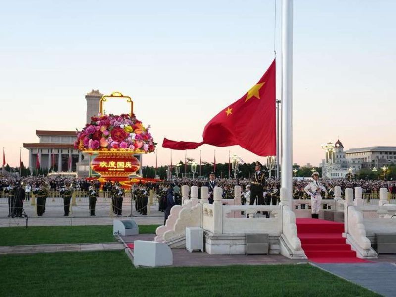 Peking osudio napad Huta na aerodrom u Rijadu i apelovao na deeskalaciju
