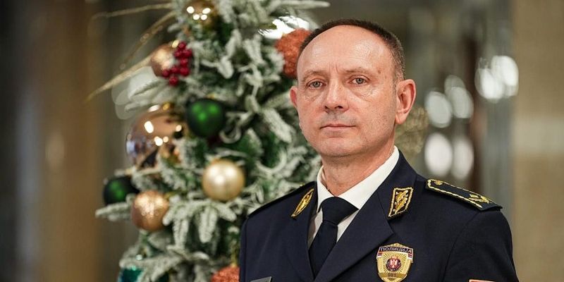 Sve veći pritisak na čelnike policije u Srbiji: Zahtjevi za smjenama i poruke sindikata o službi narodu