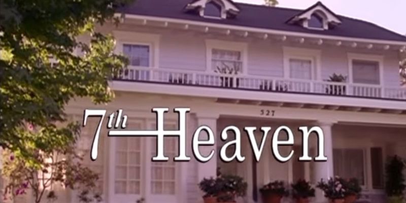 Najavljen povratak serije "7th Heaven": Jessica Biel najavila fokus na savremene izazove mladih