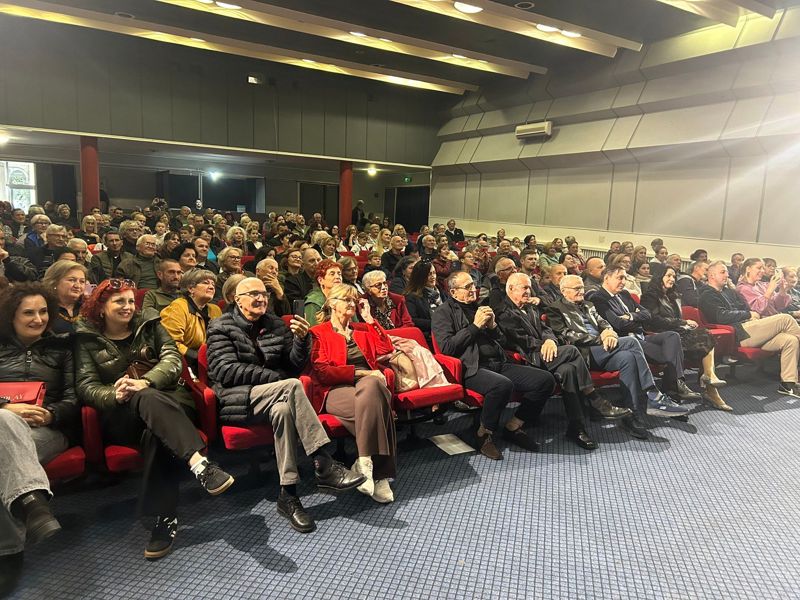 Bihaćki penzioneri suočeni sa skupim lijekovima i niskim primanjima