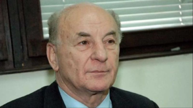 Ekonomski analitičar Aleksa Milojević o zastoju u RiTE Ugljevik: U toku su pripreme za privatizaciju Elektroprivrede RS