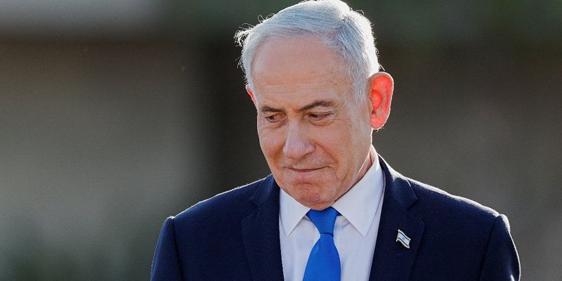 Diplomatski zaokret Izraela: Zbog britanskih sankcija raste podrška Argentini oko Falklandskih ostrva