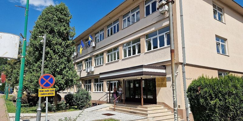 Tužilaštvo BPK istražuje spornu nabavku peleta vrijednu više od 210.000 KM
