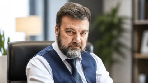 Admir Mulaosmanović o formiranju vlasti: Neophodno je poštovati izbornu volju i parlamentarnu većinu