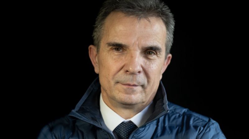 Šefik Smlatić o izbornom ishodu, budućnosti SBB-a i razvojnim zastojima u Krajini