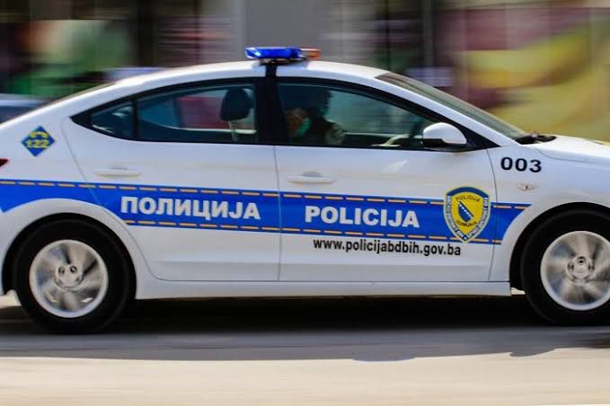 Policija Brčko distrikta vodi istragu u dva predmeta trgovine ljudima