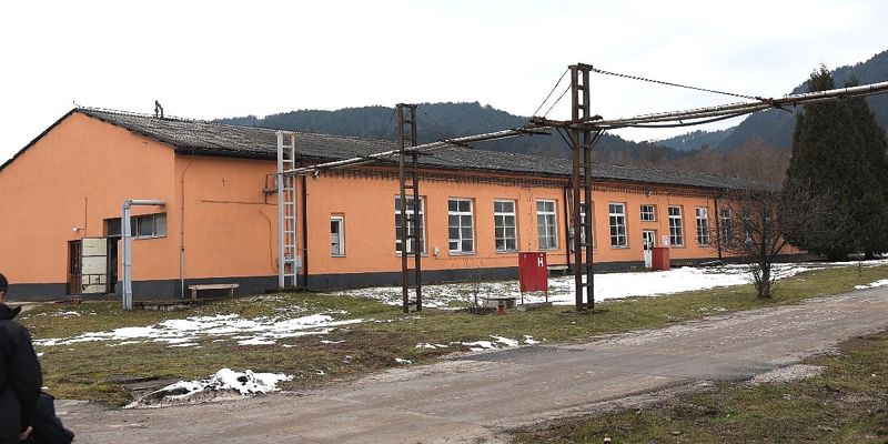 Vlada FBiH zakazala vanrednu skupštinu dioničara kompanije Binas: U fokusu promjene u Nadzornom odboru