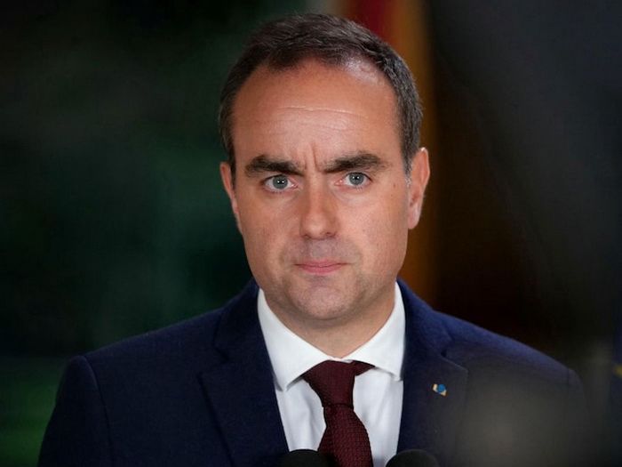 Francuski premijer poručio povodom nereda: Nećemo dozvoliti zastrašivanje