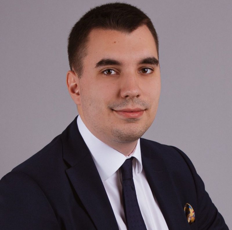 Analitičar Miljan Mladenović: Pružena ruka Srbije biće iskrenija, odnosi s Dodikom više neće biti isti