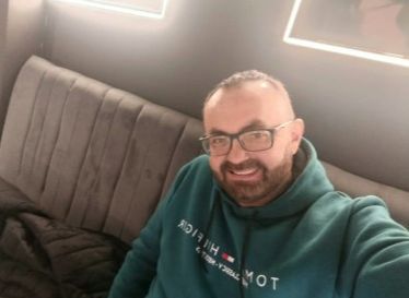 Almir Bičakčić o ličnim trenucima, uspomenama i životnim pogledima