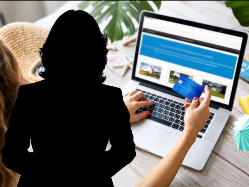 Nelegalna internetska trgovina i dalje bez adekvatne kontrole: Izmjene zakona umanjile mehanizme nadzora