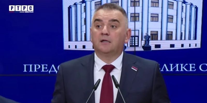 TE Ugljevik ponovo na mreži za sedam do deset dana, najavljene mjere za stabilnost energetskog sektora