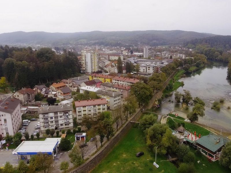 Oslobađajuća presuda u Beogradu za zločine u Bosanskom Novom izazvala oštre reakcije žrtava i stručnjaka
