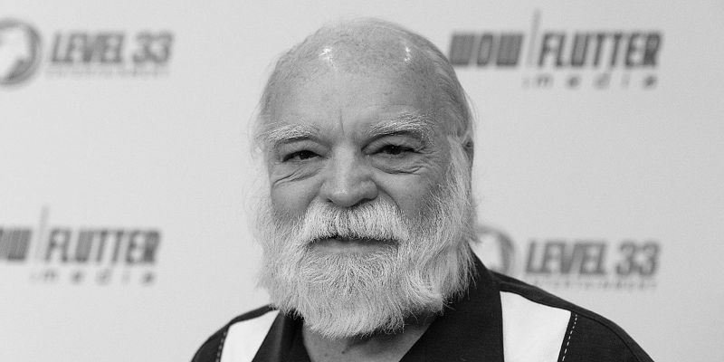 Preminuo glumac Richard Riehle, zvijezda kultne komedije "Office Space"