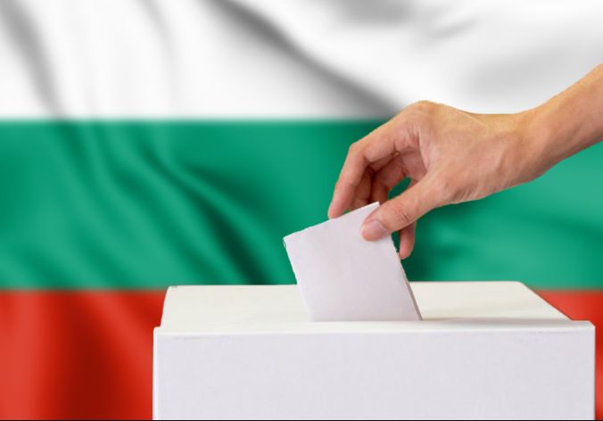 Predsjednički izbori u Bugarskoj: Građani biraju između 27 kandidata u sjeni regionalnih tenzija